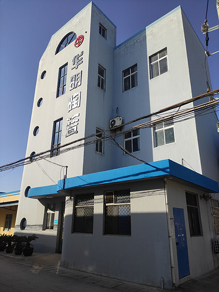 蘇州硅酸鈣板廠家